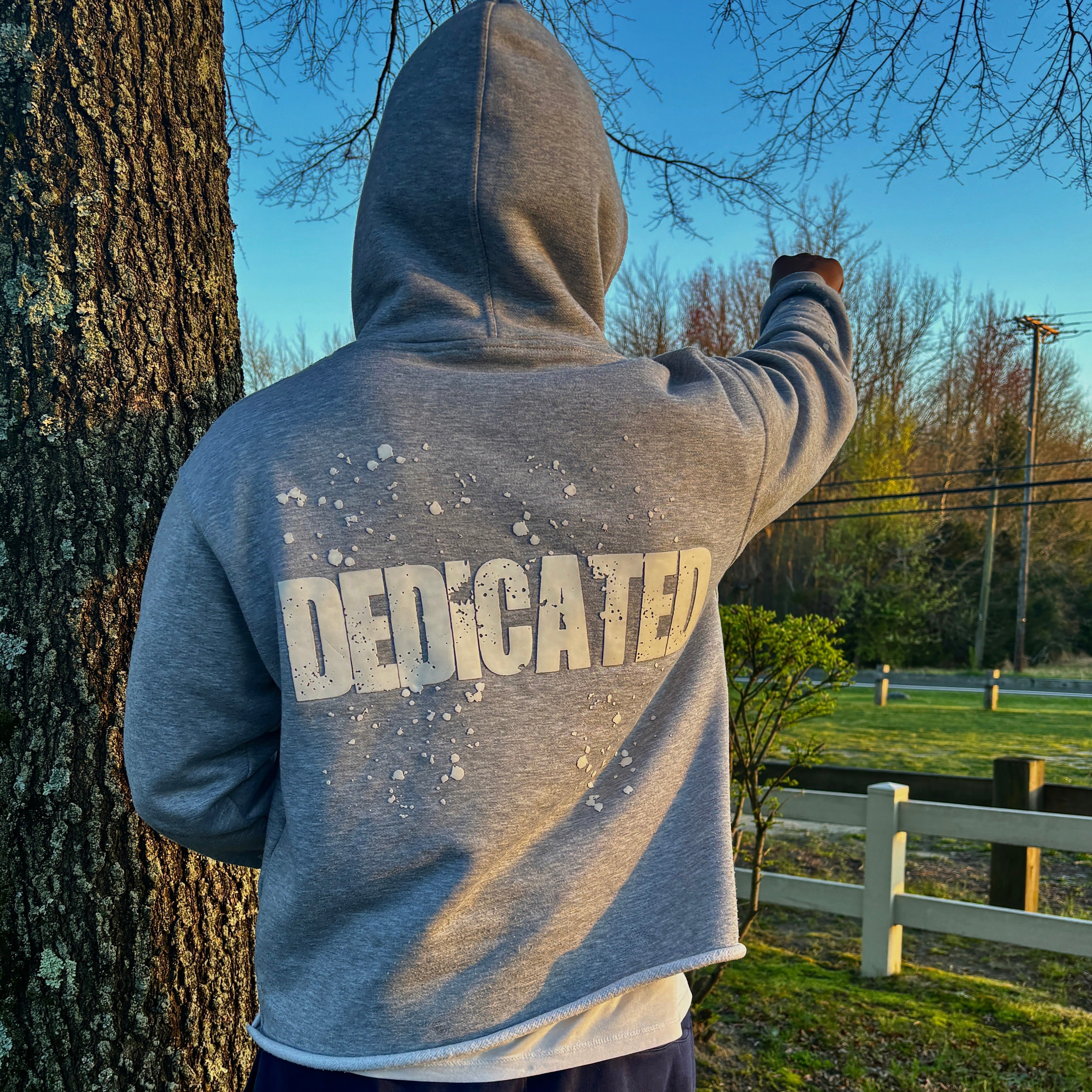 usa clothing shop Hoodies, Sweatshirts, Fashion, Comfort, Apparel