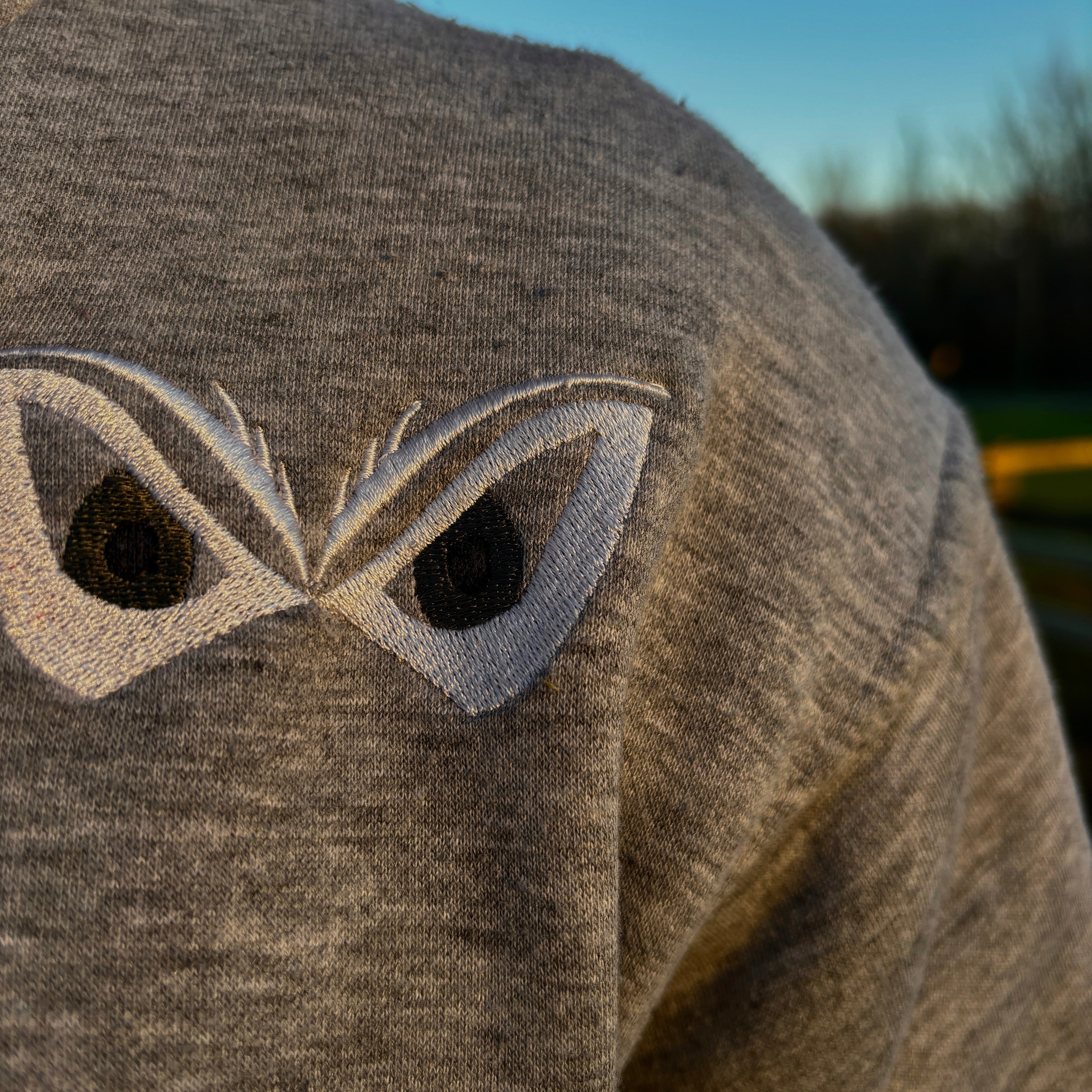 men's T-shirt Hoodies, Sweatshirts, Fashion, Comfort, Apparel