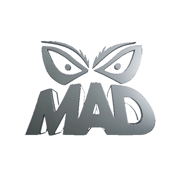 MADApparel