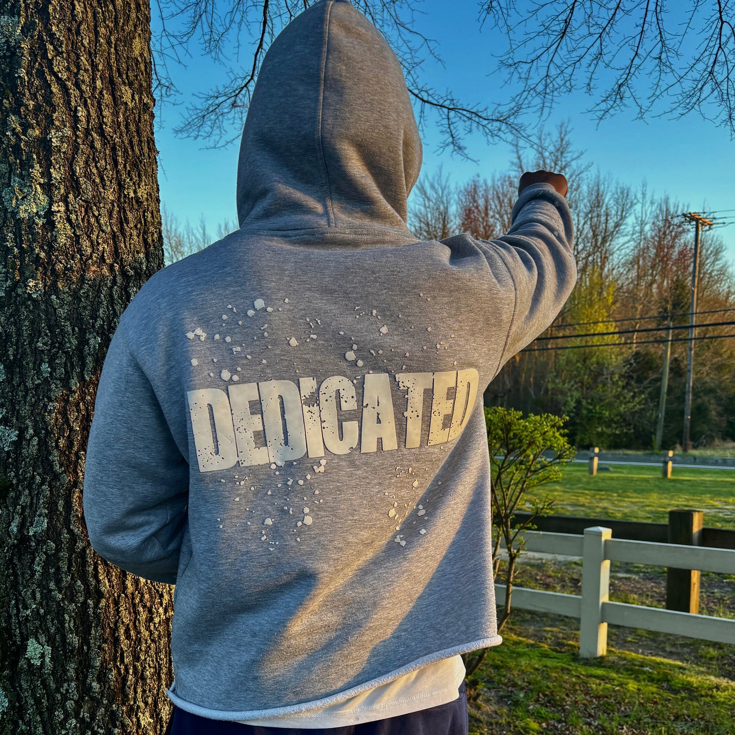 usa clothing shop Hoodies, Sweatshirts, Fashion, Comfort, Apparel