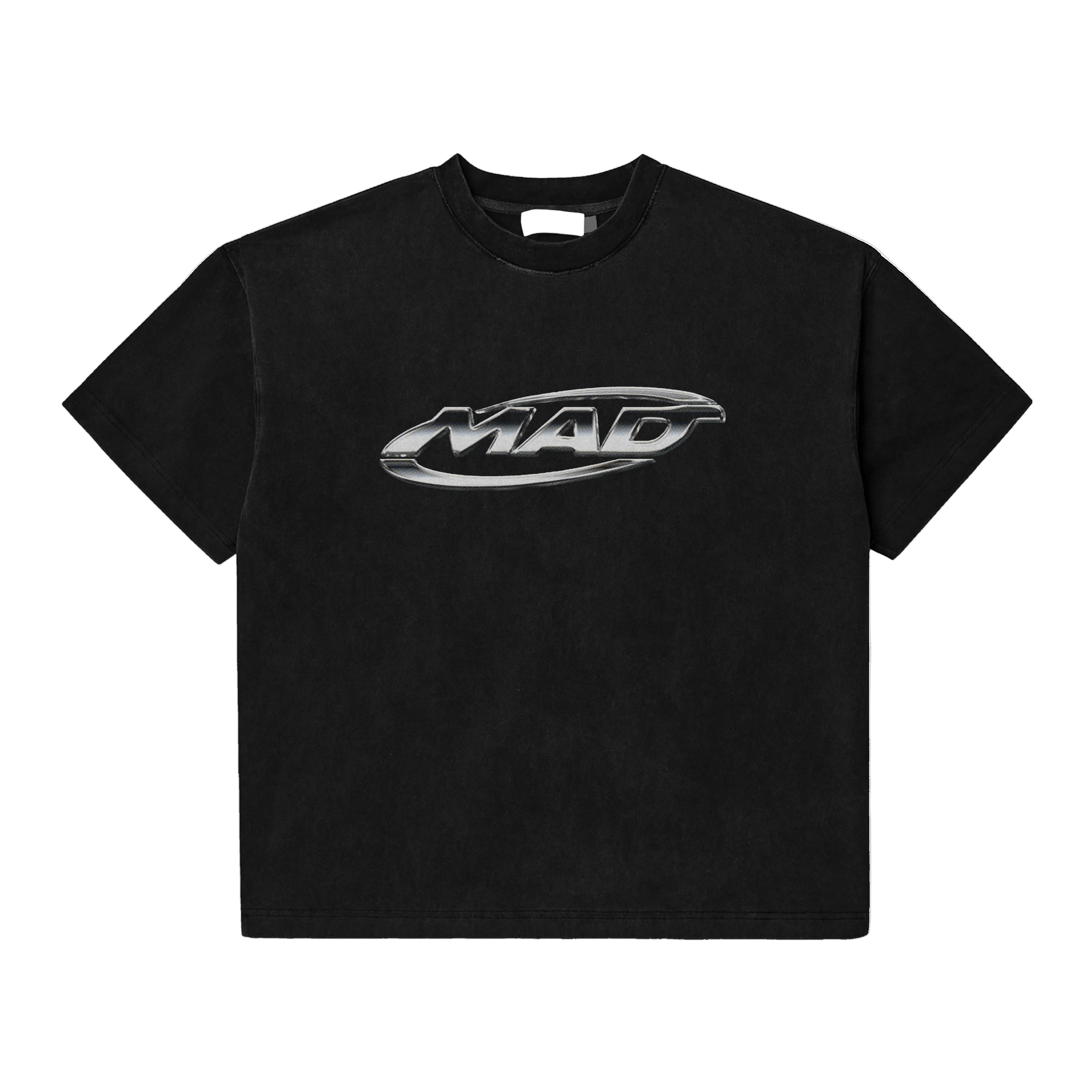 Hunger Tee