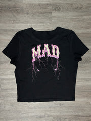 Storm Baby Tee