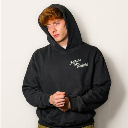 Everyday Hoodie