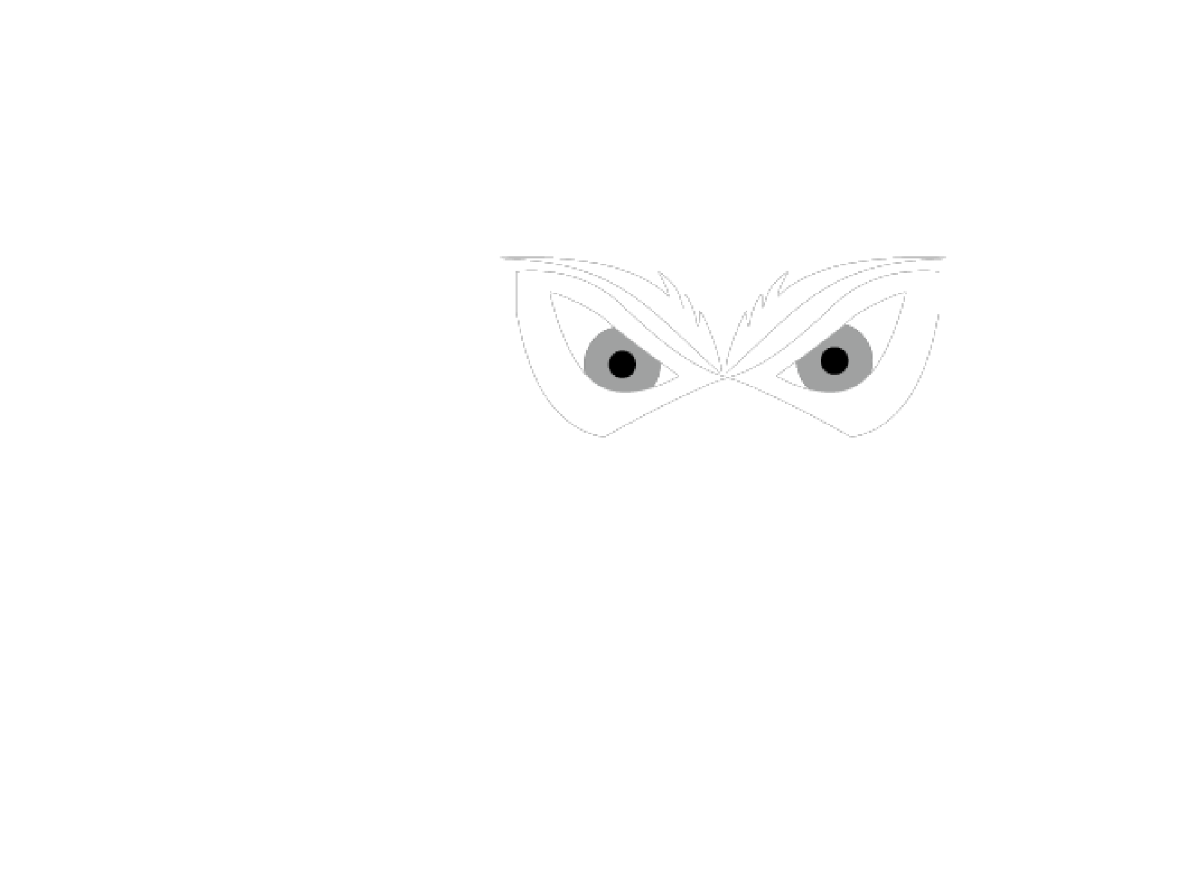 https://motivated-dedicated.com