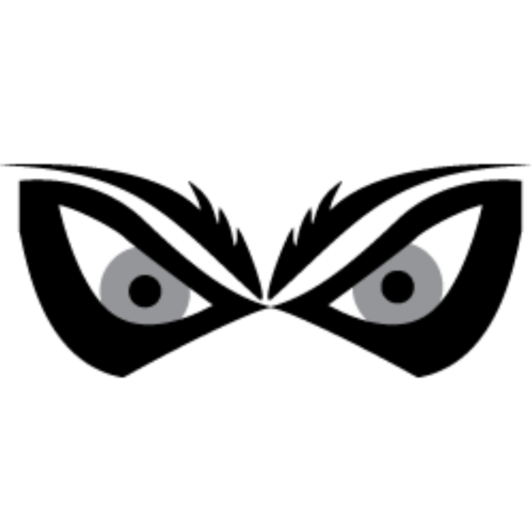 MADApparel logo